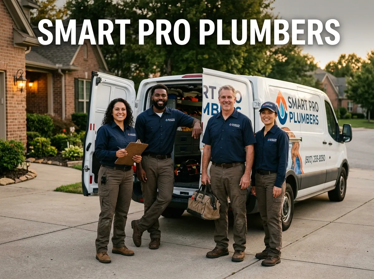 Water Heater Repair company in Glendale, AZ