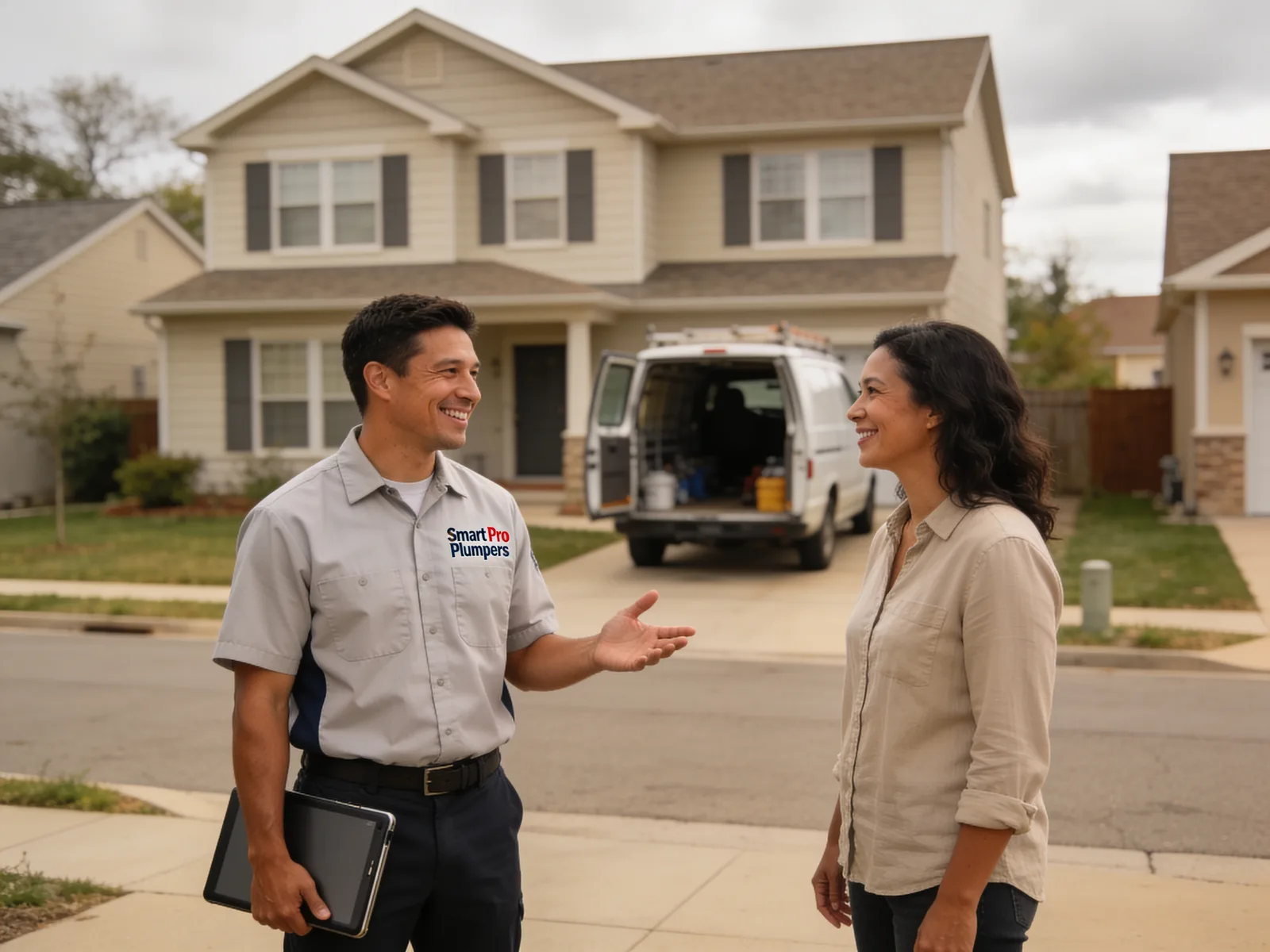 Water Heater Repair Glendale, AZ FAQs